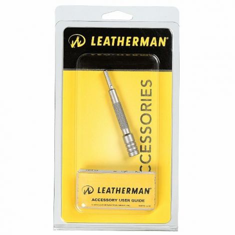 Удлинитель битодержателя Leatherman