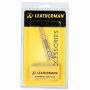 Удлинитель битодержателя Leatherman