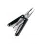 Мультитул Leatherman CHARGE ALX