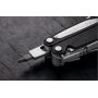 Мультитул Leatherman CHARGE ALX