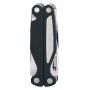 Мультитул Leatherman CHARGE ALX