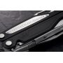 Мультитул Leatherman CHARGE ALX