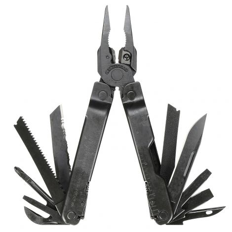 Мультитул Leatherman SUPER TOOL 300