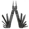 Мультитул Leatherman SUPER TOOL 300