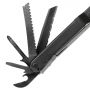 Мультитул Leatherman SUPER TOOL 300