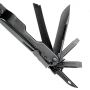Мультитул Leatherman SUPER TOOL 300