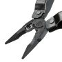 Мультитул Leatherman SUPER TOOL 300