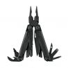 Мультитул Leatherman SURGE