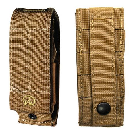 Чехол для мультитула Leatherman