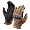Тактические перчатки Oakley SI ASSAULT