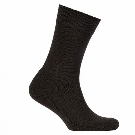 Носки SealSkinz LINER