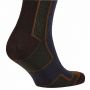 Непромокаемые носки SealSkinz WALKING