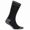 Непромокаемые носки SealSkinz THIN MID LENGHT