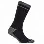 Непромокаемые носки SealSkinz THIN MID LENGHT