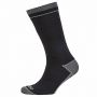 Непромокаемые носки SealSkinz THIN MID LENGHT