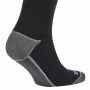 Непромокаемые носки SealSkinz THIN MID LENGHT