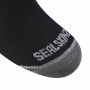 Непромокаемые носки SealSkinz THIN MID LENGHT