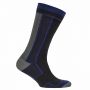 Непромокаемые носки SealSkinz THIN MID LENGHT