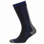 Непромокаемые носки SealSkinz THIN MID LENGHT