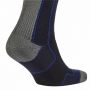 Непромокаемые носки SealSkinz THIN MID LENGHT