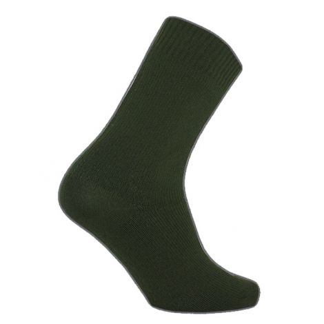 Трекинговые непромокаемые носки SealSkinz TREKKING SOCKS