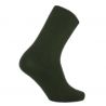 Трекинговые непромокаемые носки SealSkinz TREKKING SOCKS