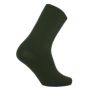 Трекинговые непромокаемые носки SealSkinz TREKKING SOCKS