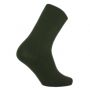 Трекинговые непромокаемые носки SealSkinz TREKKING SOCKS