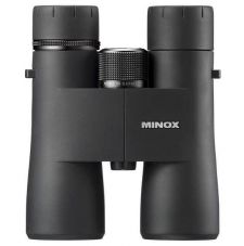 Бинокль MINOX HG 10x43 BR (Арт. 62056)
