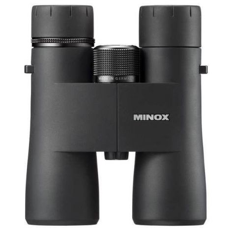 MINOX HG 10X43 BR (АРТ. 62056)