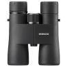 MINOX HG 10X43 BR (АРТ. 62056)