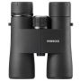 MINOX HG 10X43 BR (АРТ. 62056)