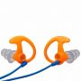 Тактические беруши Surefire EarPro EP-5 Sonic Defenders® Max
