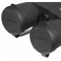 MINOX HG 10X43 BR (АРТ. 62056)