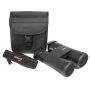 MINOX HG 10X43 BR (АРТ. 62056)