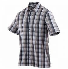 Рубашка для скрытого ношения оружия 5.11 Covert Shirt Classic