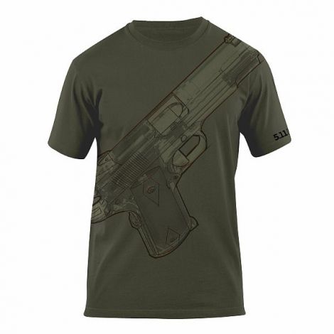 Майка 5. Футболка компрессионная 5.11 олива. Футболки 5.11 Tactical. 5.11 Tactical футболка Кобра. 5 11 Tactical t Shirt.