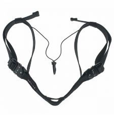 Тактическая беседка Agilite The ARCH Instant Harness