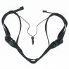 Тактическая беседка Agilite The ARCH Instant Harness