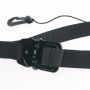 Тактическая беседка Agilite The ARCH Instant Harness