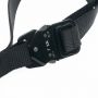 Тактическая беседка Agilite The ARCH Instant Harness