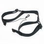 Тактическая беседка Agilite The ARCH Instant Harness