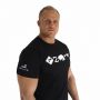 Тактическая футболка Agilite Right To Bear Arms