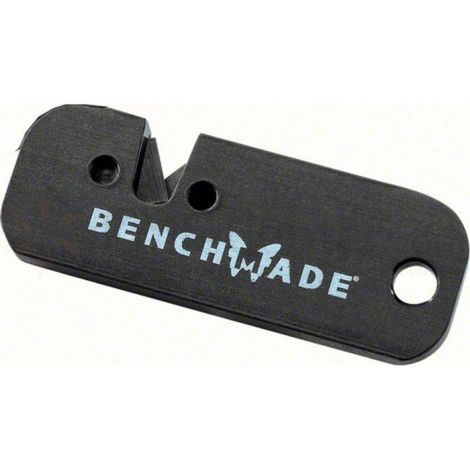 Карманная точилка Benchmade