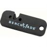 Карманная точилка Benchmade