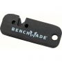 Карманная точилка Benchmade