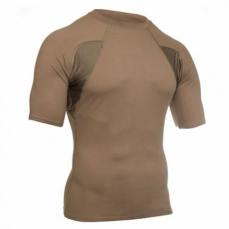 Футболка BlackHawk Engineered FIT