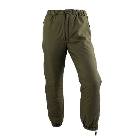Тактические штаны Carinthia LIG G-LOFT