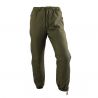 Тактические штаны Carinthia LIG G-LOFT
