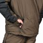 Теплая тактическая куртка Carinthia ECIG 2.0 G-LOFT
